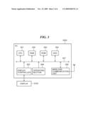 PROCESSING APPARATUS, METHOD OF CONTROLLING THE SAME, AND STORAGE MEDIUM diagram and image