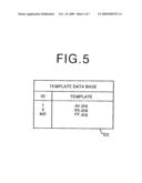 METHOD OF AND SYSTEM FOR RECEIVING ORDERS FOR PRINTS, AND COMPUTER PROGRAM FOR USE IN THE METHOD AND SYSTEM diagram and image