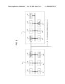 DOCUMENT PROCESSOR, IMAGE FORMING DEVICE, PRINT INSTRUCTION DEVICE, IMAGE FORMING SYSTEM, COMPUTER READABLE MEDIUM STORING PROGRAM AND PRINT INSTRUCTION METHOD diagram and image