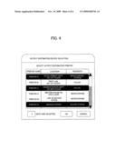 DOCUMENT PROCESSOR, IMAGE FORMING DEVICE, PRINT INSTRUCTION DEVICE, IMAGE FORMING SYSTEM, COMPUTER READABLE MEDIUM STORING PROGRAM AND PRINT INSTRUCTION METHOD diagram and image