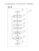 PRINTING AND AUTHENTICATION OF A SECURITY DOCUMENT ON A SUBSTRATE diagram and image