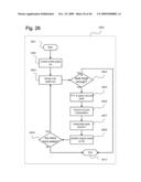 PRINTING AND AUTHENTICATION OF A SECURITY DOCUMENT ON A SUBSTRATE diagram and image