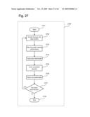 PRINTING AND AUTHENTICATION OF A SECURITY DOCUMENT ON A SUBSTRATE diagram and image