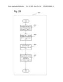 PRINTING AND AUTHENTICATION OF A SECURITY DOCUMENT ON A SUBSTRATE diagram and image