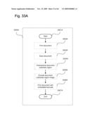 PRINTING AND AUTHENTICATION OF A SECURITY DOCUMENT ON A SUBSTRATE diagram and image