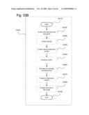 PRINTING AND AUTHENTICATION OF A SECURITY DOCUMENT ON A SUBSTRATE diagram and image