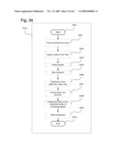 PRINTING AND AUTHENTICATION OF A SECURITY DOCUMENT ON A SUBSTRATE diagram and image