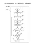 PRINTING AND AUTHENTICATION OF A SECURITY DOCUMENT ON A SUBSTRATE diagram and image