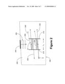 Acousto-Optic Devices diagram and image