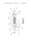 Acousto-Optic Devices diagram and image