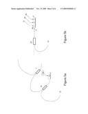 Optical Comb Frequency Source diagram and image