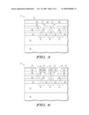 PACKAGE LEVEL ESD PROTECTION AND METHOD THEREFOR diagram and image