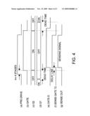 POWER AMPLIFIER diagram and image