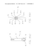 Protective device diagram and image