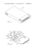 APPARATUS INCLUDING PROCESSOR diagram and image