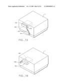 APPARATUS INCLUDING PROCESSOR diagram and image