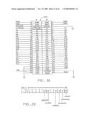 APPARATUS INCLUDING PROCESSOR diagram and image