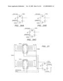 APPARATUS INCLUDING PROCESSOR diagram and image