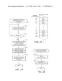 APPARATUS INCLUDING PROCESSOR diagram and image