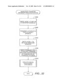 APPARATUS INCLUDING PROCESSOR diagram and image