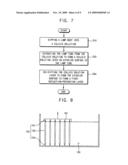 OPTICAL ELEMENT, LIGHT-EMITTING DEVICE HAVING THE SAME AND METHOD OF MANUFACTURING THE SAME diagram and image