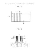 OPTICAL ELEMENT, LIGHT-EMITTING DEVICE HAVING THE SAME AND METHOD OF MANUFACTURING THE SAME diagram and image