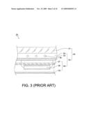 CONNECTOR, BACKLIGHT MODULE, LIQUID CRYSTAL DISPLAY DEVICE AND METHOD FOR MANUFACTURING THE BACKLIGHT MODULE diagram and image