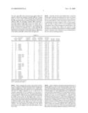 Bulb Reflector for Thin Direct Lit Backlights diagram and image