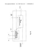 METHOD AND SYSTEMS FOR CONDUCTION MODE CONTROL diagram and image