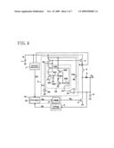 BOOST CONVERTER diagram and image