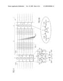 Semiconductor Memory and Method for Operating a Semiconductor Memory diagram and image