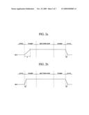 Nonvolatile memory devices using variable resistive elements diagram and image