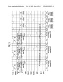 NON-VOLATILE MEMORY DEVICE AND METHOD OF VERIFYING A PROGRAM OPERATION IN THE SAME diagram and image