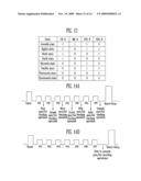 NON-VOLATILE MEMORY DEVICE AND METHOD OF VERIFYING A PROGRAM OPERATION IN THE SAME diagram and image