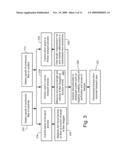 SENSING AND ACTUATING IN MARINE DEPLOYED CABLE AND STREAMER APPLICATIONS diagram and image