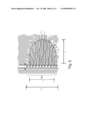 SENSING AND ACTUATING IN MARINE DEPLOYED CABLE AND STREAMER APPLICATIONS diagram and image