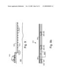 SENSING AND ACTUATING IN MARINE DEPLOYED CABLE AND STREAMER APPLICATIONS diagram and image