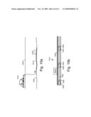 SENSING AND ACTUATING IN MARINE DEPLOYED CABLE AND STREAMER APPLICATIONS diagram and image