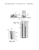 SENSING AND ACTUATING IN MARINE DEPLOYED CABLE AND STREAMER APPLICATIONS diagram and image