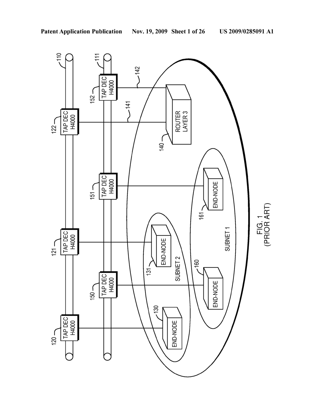 Open Network Connections - diagram, schematic, and image 02