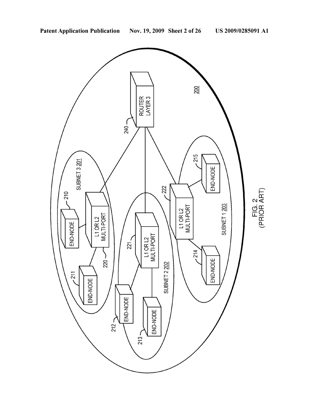 Open Network Connections - diagram, schematic, and image 03