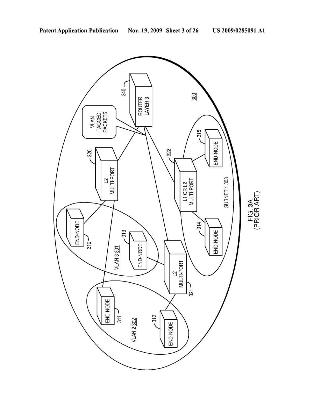 Open Network Connections - diagram, schematic, and image 04