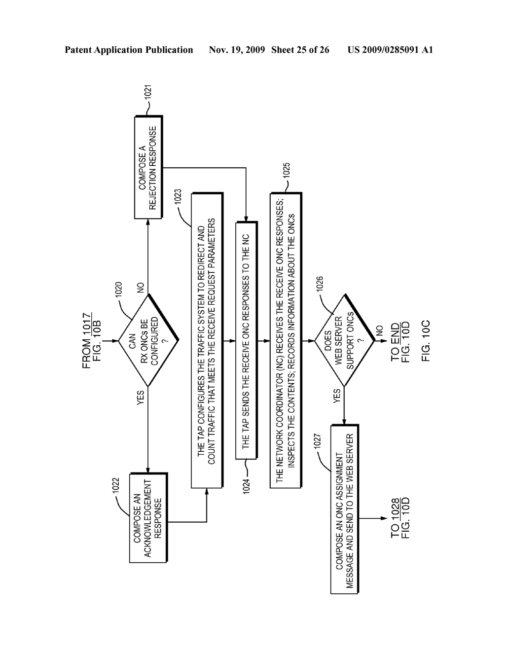 Open Network Connections - diagram, schematic, and image 26