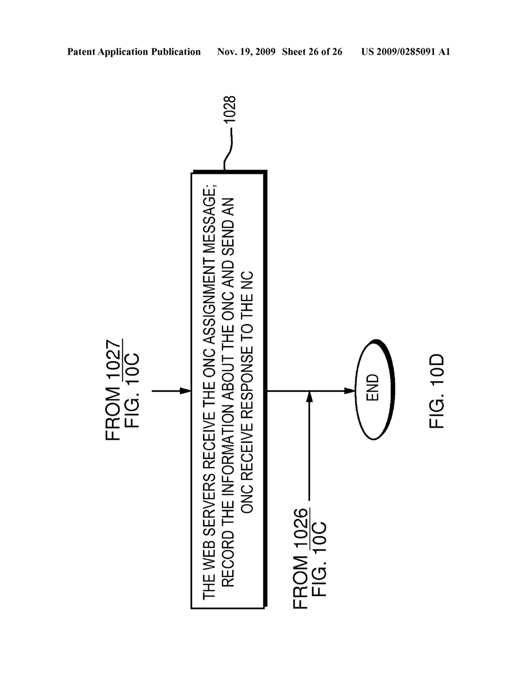 Open Network Connections - diagram, schematic, and image 27