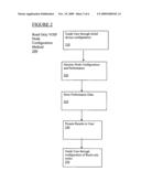 Manual configuration for sites that cannot give read/write credentials to a voice over internet protocol (VOIP) monitor diagram and image