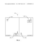 AUTONOMOUS CARRIER SELECTION FOR FEMTOCELLS diagram and image