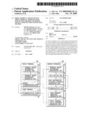 PROXY TERMINAL, SERVICE DEVICE, PROXY TERMINAL COMMUNICATION PATH SETTING METHOD, AND SERVER DEVICE COMMUNICATION PATH SETTING METHOD diagram and image