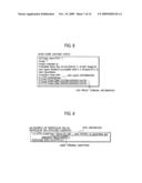 PROXY TERMINAL, SERVICE DEVICE, PROXY TERMINAL COMMUNICATION PATH SETTING METHOD, AND SERVER DEVICE COMMUNICATION PATH SETTING METHOD diagram and image