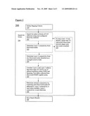 Discovery and visualization of active directory domain controllers in topological network maps diagram and image