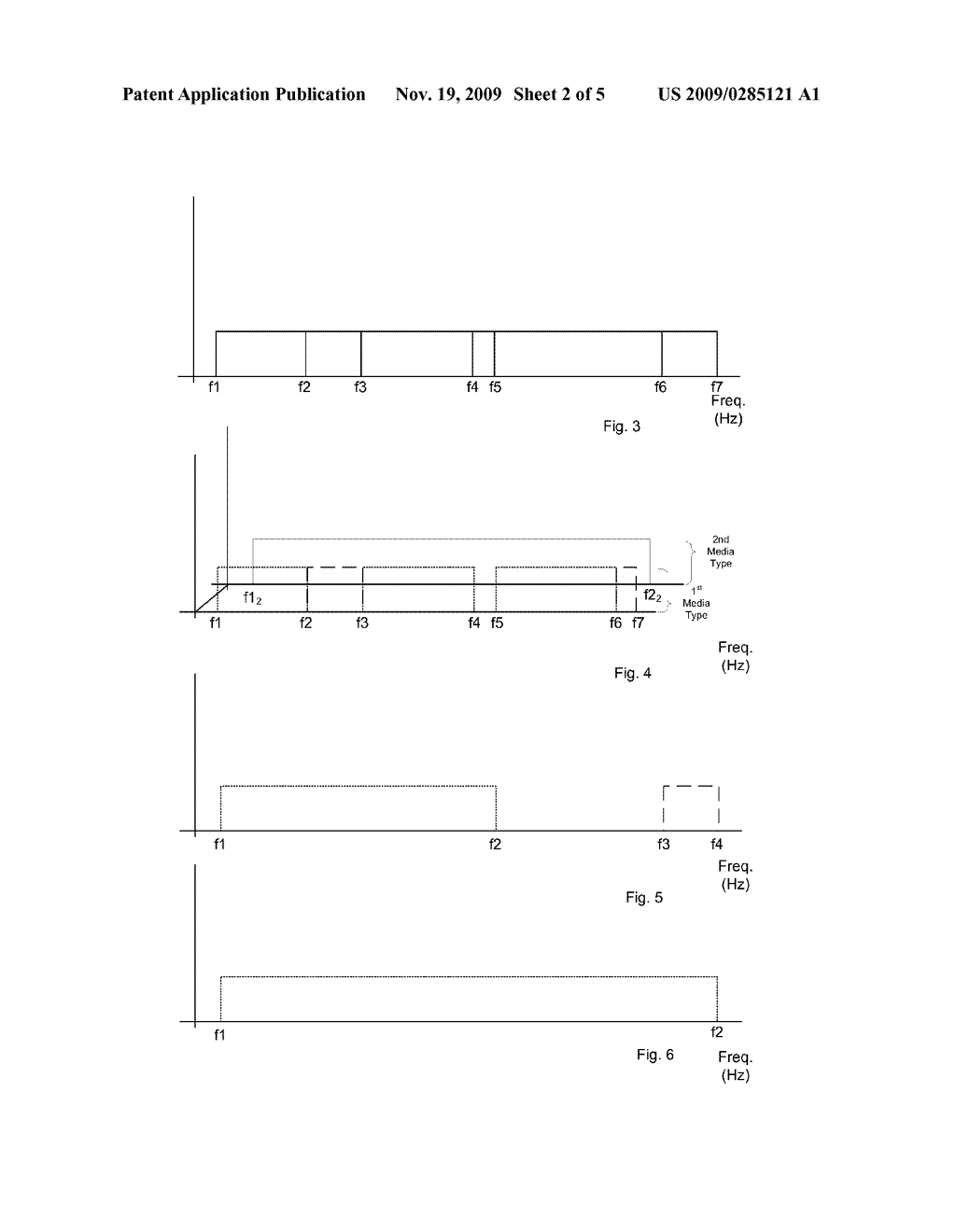 POINT-TO-POINT AND POINT-TO-MULTIPOINT COMMUNICATIONS - diagram, schematic, and image 03